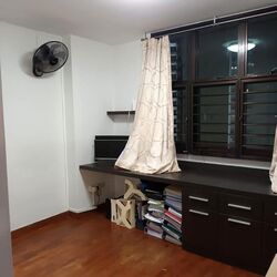 Blk 625 Senja Grand (Bukit Panjang), HDB 4 Rooms #630703351